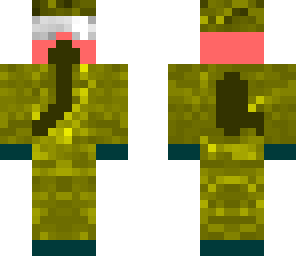 pilot