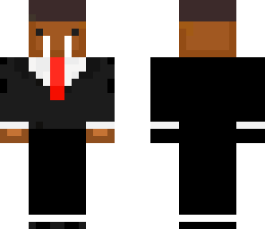 stauchis walrus