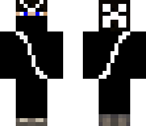 diamond lizard's skin for dweek