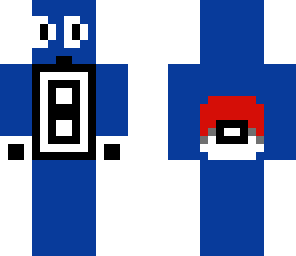 poliwrath