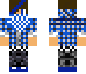 skategangster