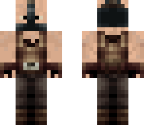 bane