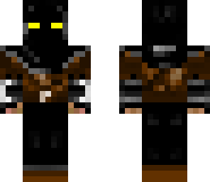 unkown
