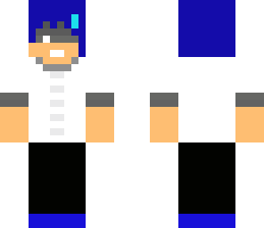 asutojung skin