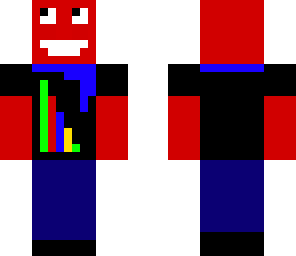 craftiano