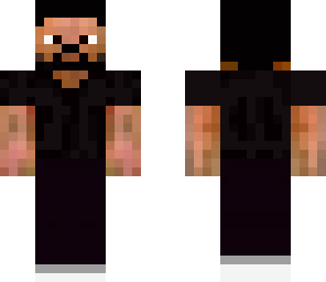 mrrussianlp