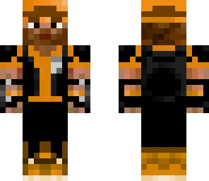 miner banyasz