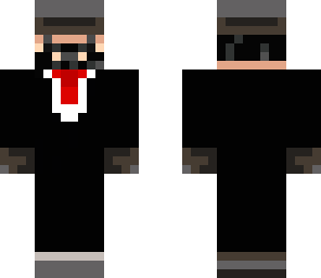 cpdude64 version 2