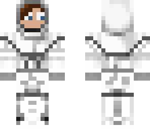 daniel man