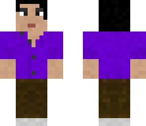 bruce banner