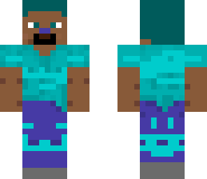 elementarsteve