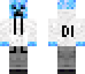 mikis coolcreeper
