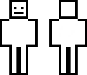 asdfmovie skin