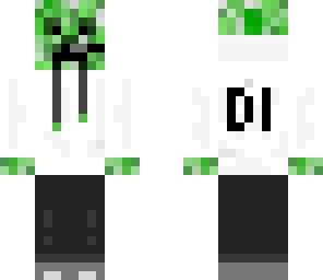 mikis coolcreeper2