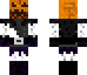 headless