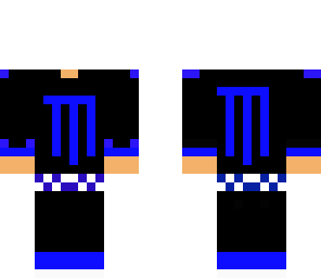 monjy