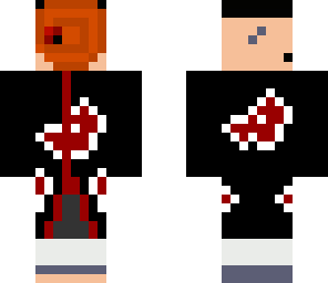 tobi
