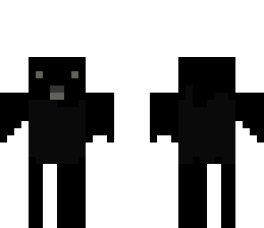 bat