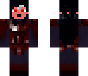 uchiha madara
