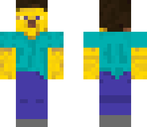 simpson steve