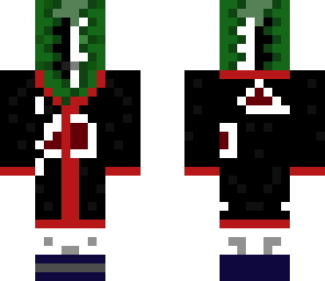 zetsu