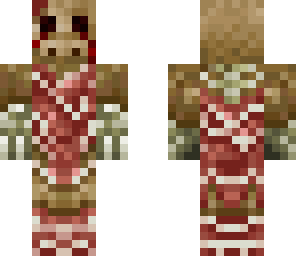 mr pig zombie