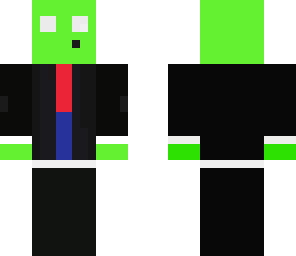 herogreen5000