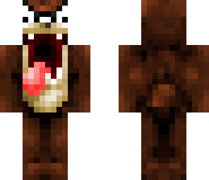 simon