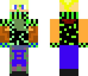 patrik78