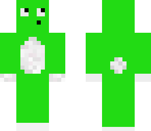 bunnygreen5000