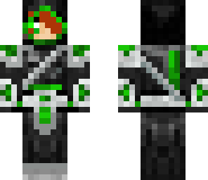 dark jester