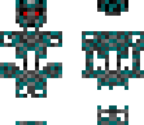 mrtellic0's droid