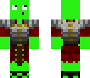 romgreen5000