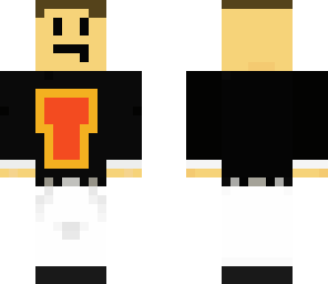 my skin that i use