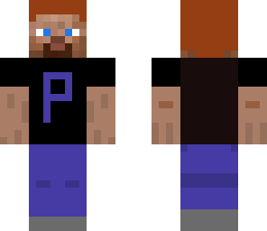 tigerthebomber