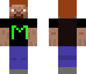 unamed 2
