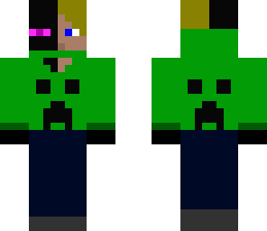 enderme