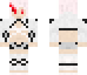 white rock shooter