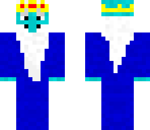 ice kingz