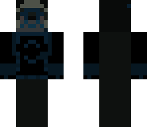 athens guard