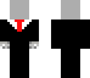 slender