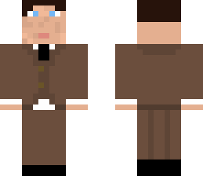 salvatore ''lucky'' luciano