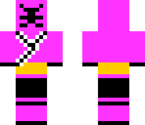 mia_ranger