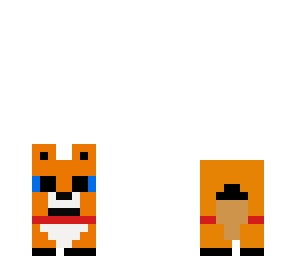 dog-dog