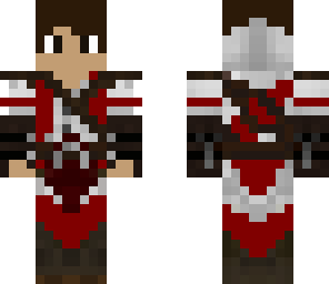 assassins creed