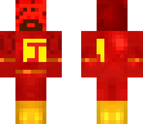 dcfzdfc