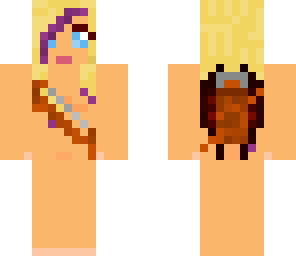 girl assasin