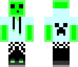 greenslime
