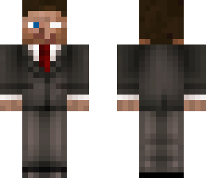 steve dos caras