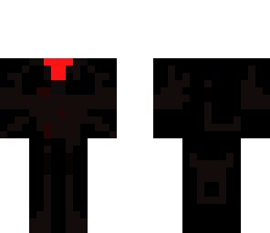 slenderman